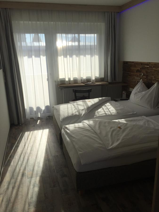 Burg Rooms - 24H Self-Check-In Spielberg Bei Knittelfeld エクステリア 写真